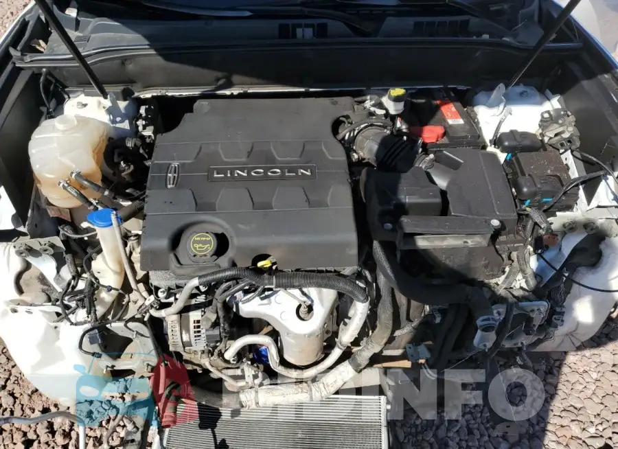2LMPJ8KR8JBL45217 Photo# 11