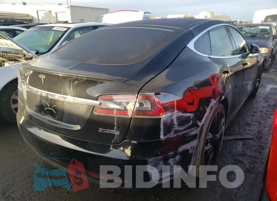5YJSA1E41JF285480 Photo# 3
