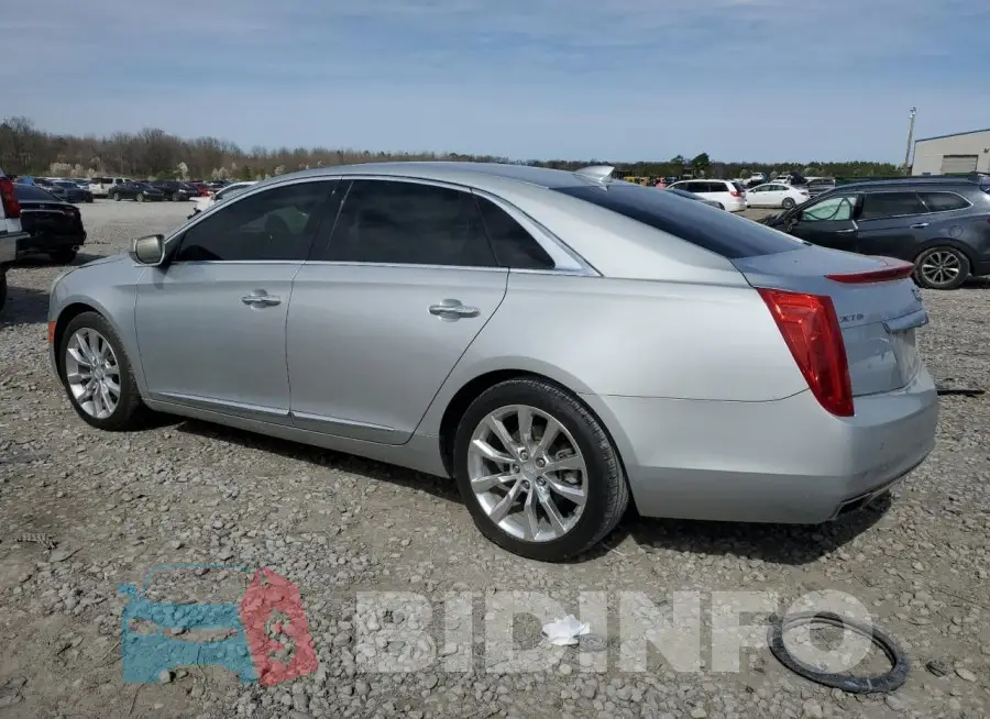 2G61M5S30G9170679 Photo# 2