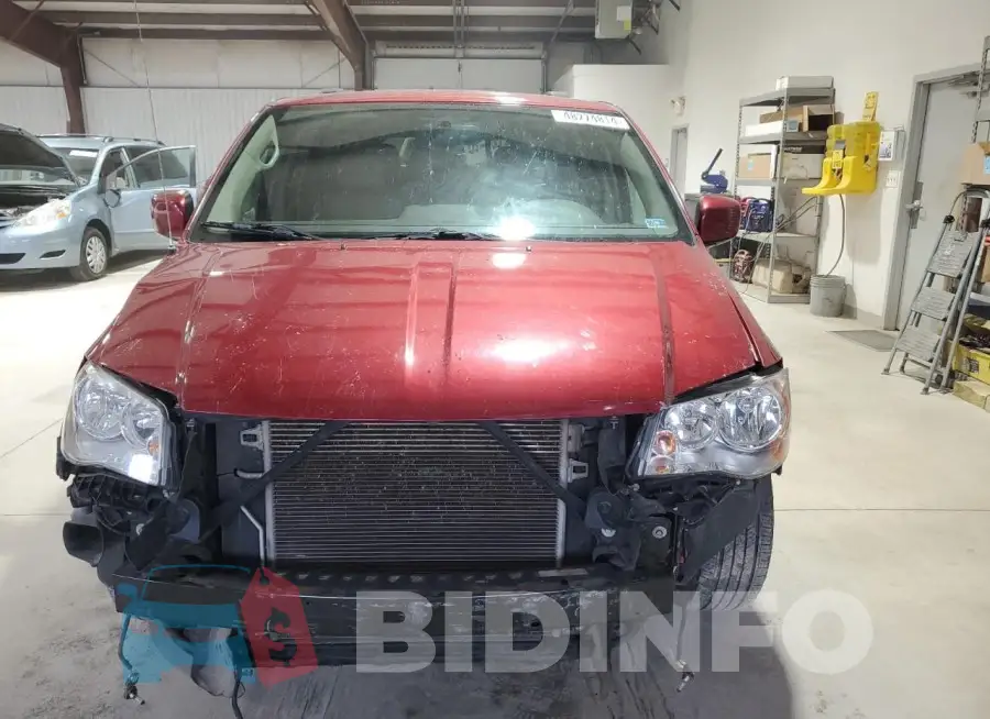 2C4RC1BG9FR617894 Photo# 5