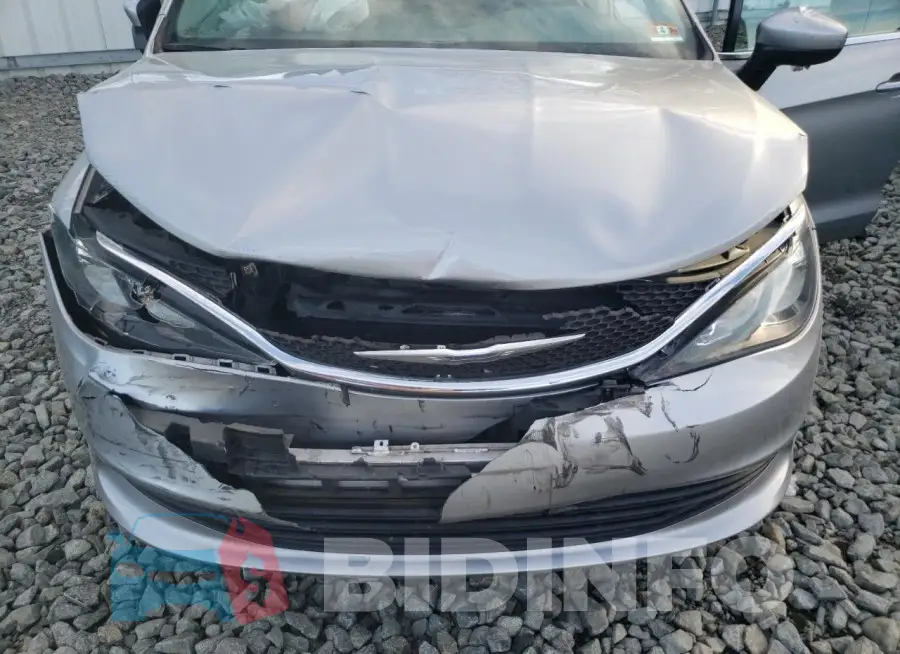 2C4RC1CG4HR665501 Photo# 12