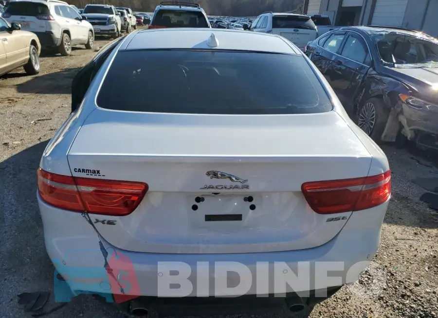 SAJAD4BV6HA966756 Photo# 6