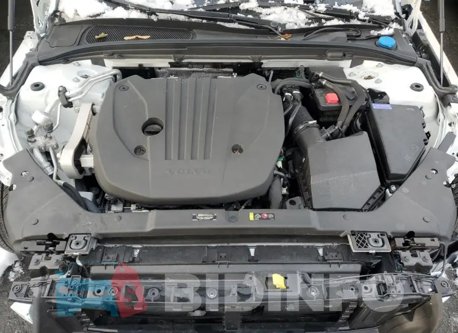 7JRL12TZ6NG174137 Photo# 11