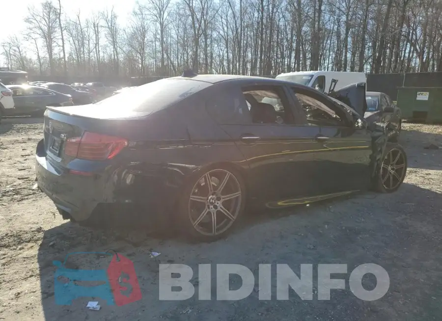 WBSFV9C56FD595129 Photo# 3