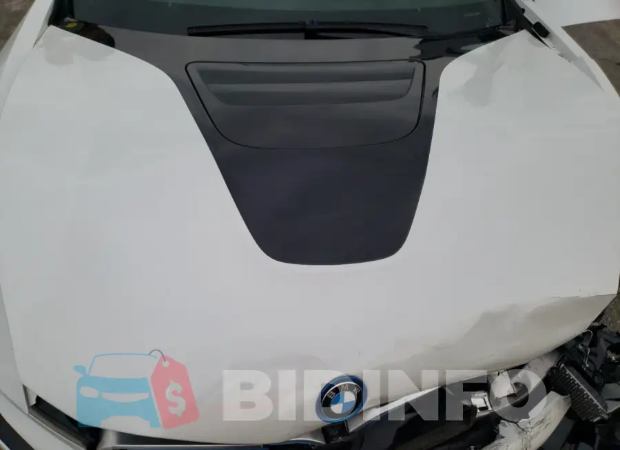 WBY2Z6C5XK7D77178 Photo# 11