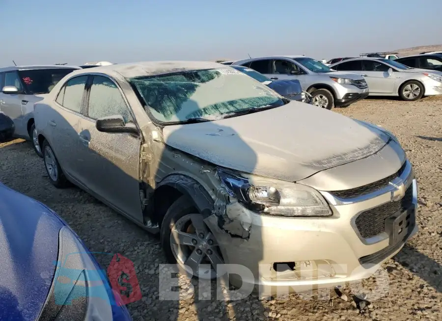 1G11A5SL1FF266082 Photo# 4
