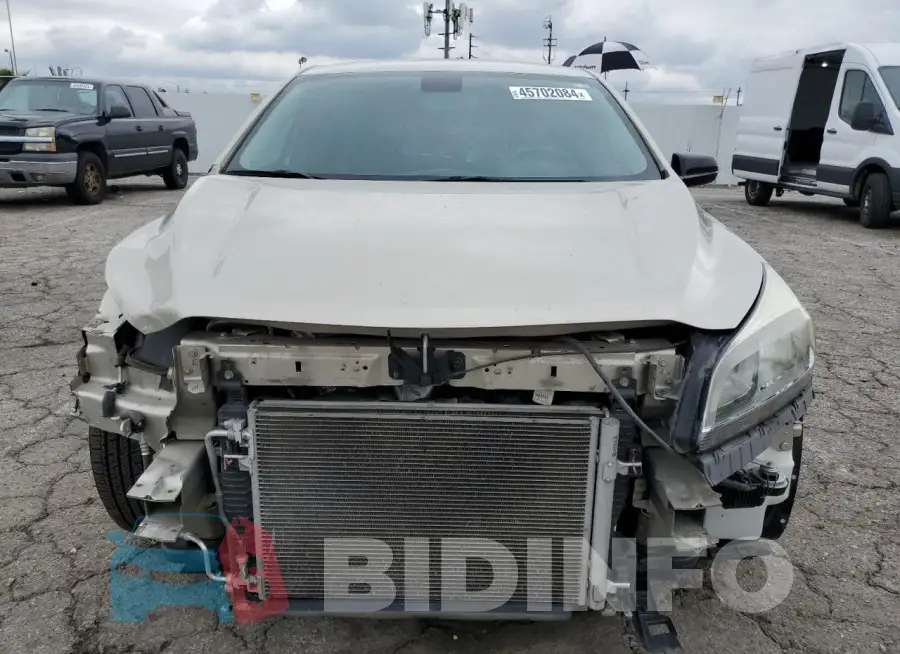 1G11B5SL1FF133254 Photo# 5