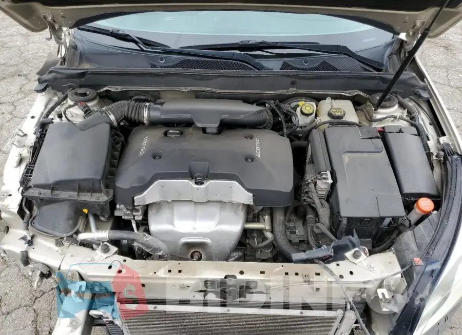 1G11B5SL1FF133254 Photo# 11