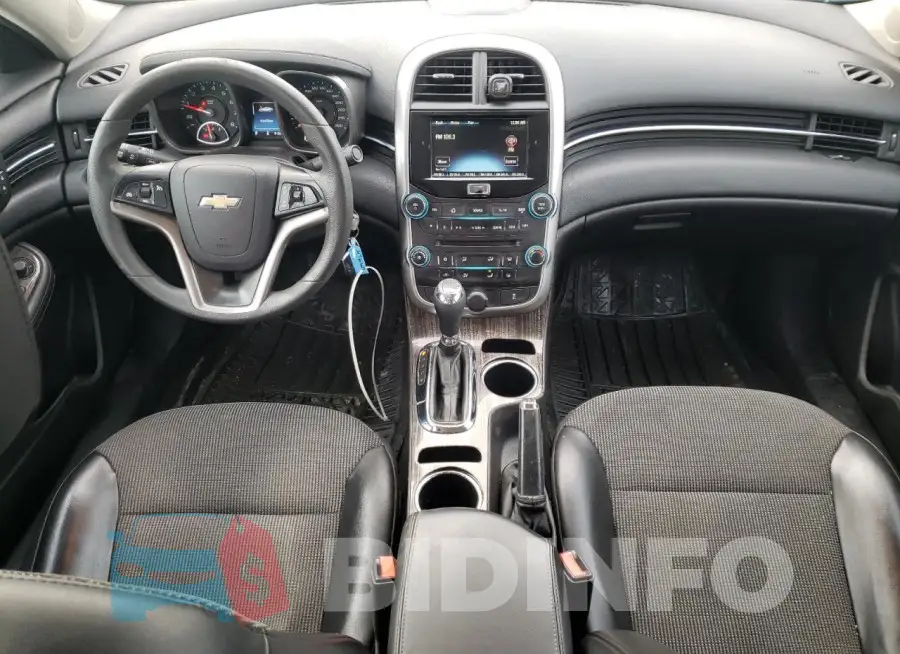 1G11C5SL2FF256963 Photo# 8