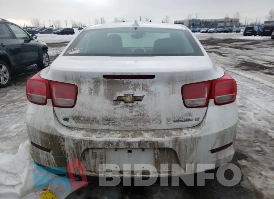 1G11C5SL2FF256963 Photo# 6