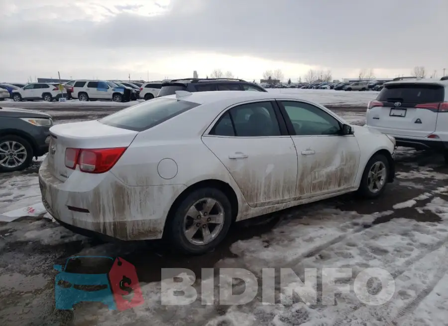 1G11C5SL2FF256963 Photo# 3