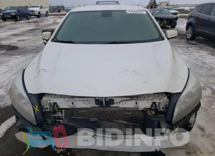 1G11C5SL2FF256963 Photo# 5