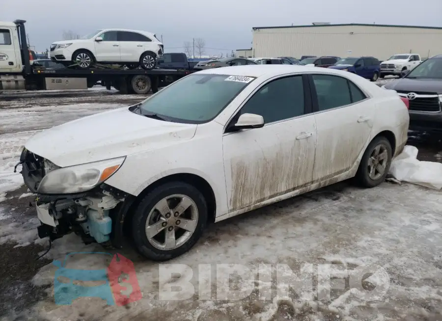 1G11C5SL2FF256963 Photo# 1