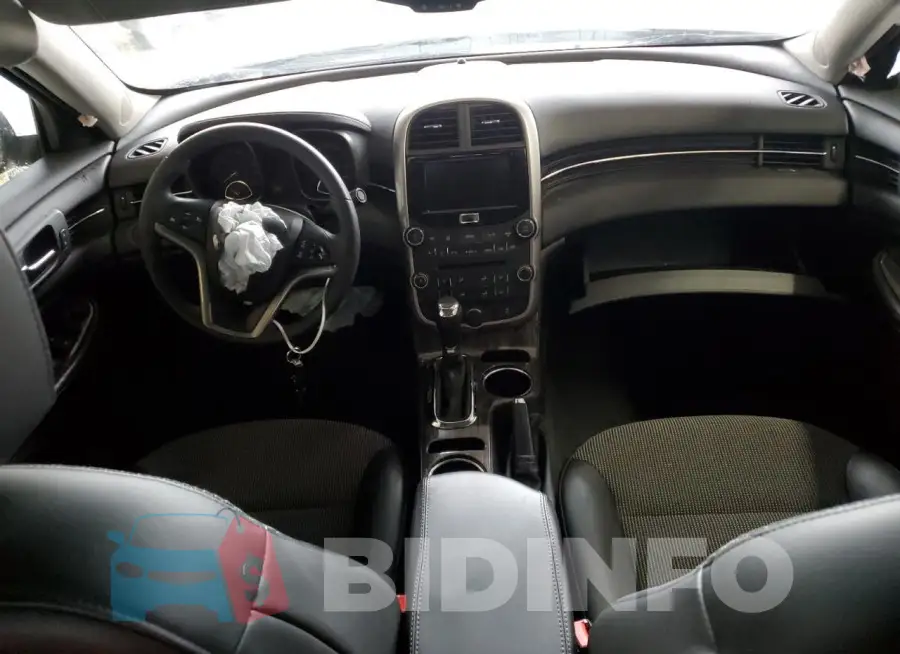 1G11C5SL2FF321990 Photo# 8