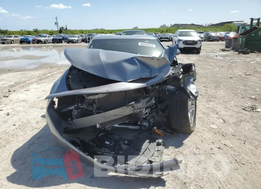 1G1FB1RS2L0112648 Photo# 5