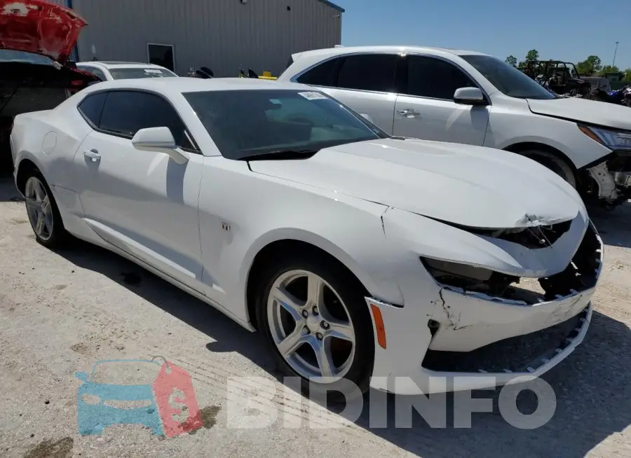 1G1FB1RS5L0111218 Photo# 4
