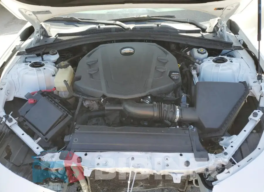 1G1FB1RS5L0111218 Photo# 11