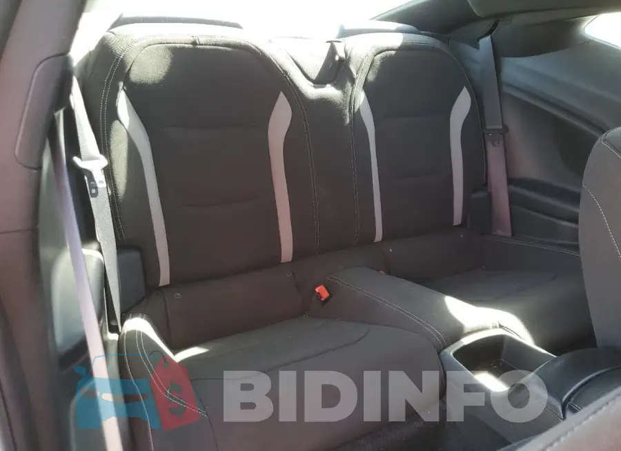 1G1FB1RS5L0128150 Photo# 10