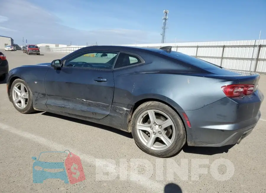 1G1FB1RS5L0128150 Photo# 2