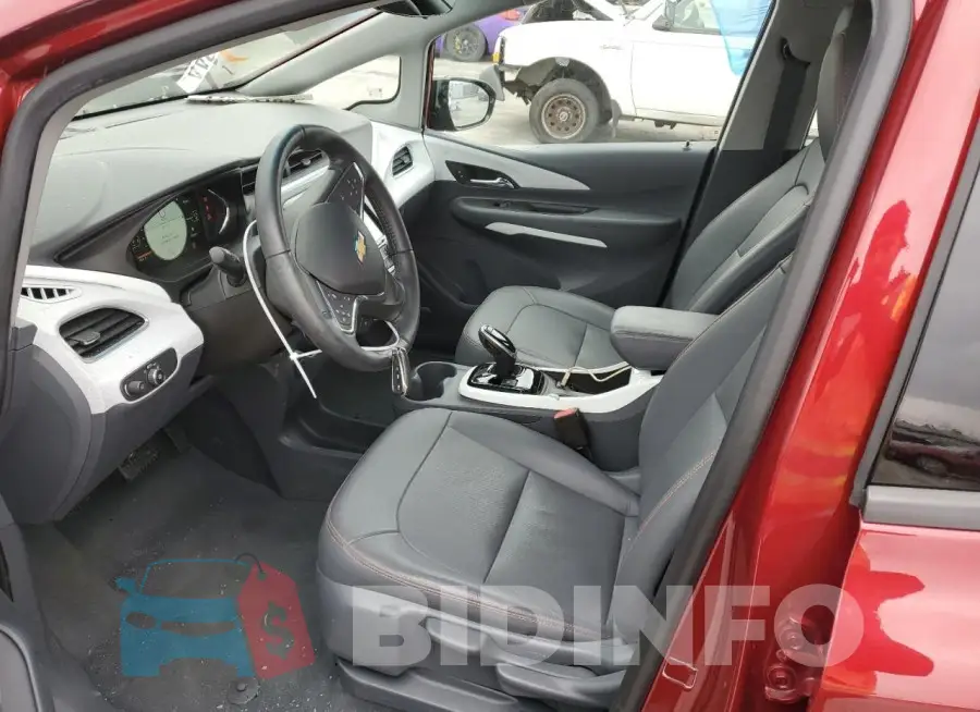 1G1FZ6S03M4114565 Photo# 7