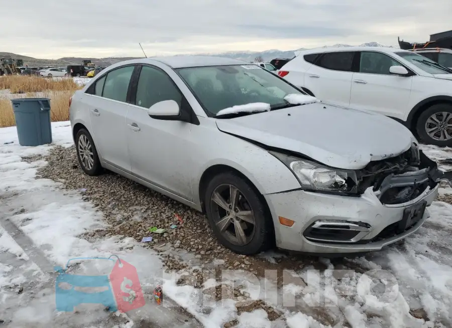 1G1PE5SB5F7278882 Photo# 4