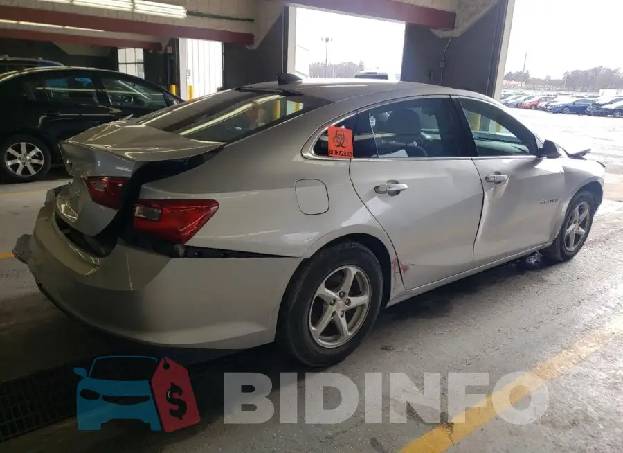 1G1ZB5ST5HF108413 Photo# 3