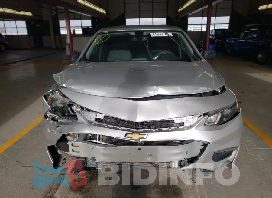 1G1ZB5ST5HF108413 Photo# 5
