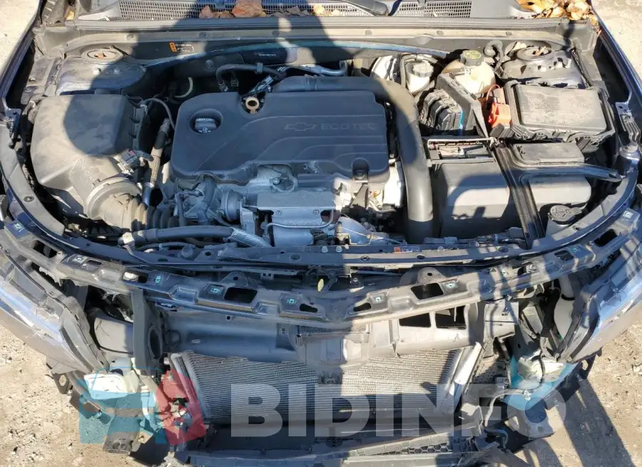 1G1ZB5ST6HF219875 Photo# 11