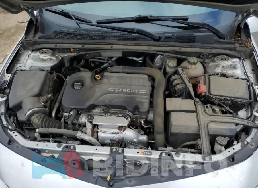1G1ZB5ST9HF130432 Photo# 11