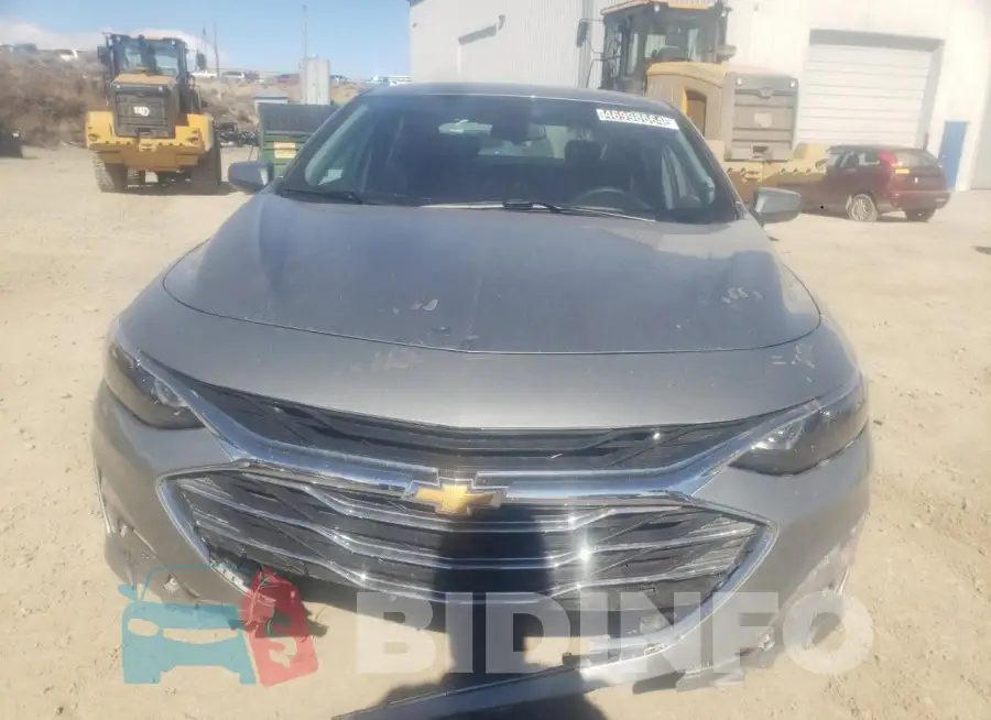 1G1ZD5ST0PF228998 Photo# 5