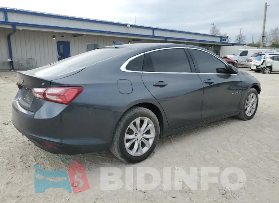 1G1ZD5ST1LF069323 Photo# 3