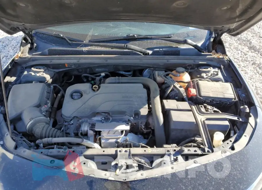 1G1ZD5ST2KF178775 Photo# 11