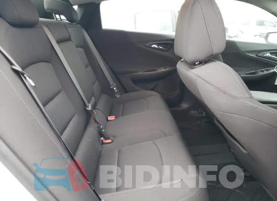 1G1ZD5ST3KF208897 Photo# 10