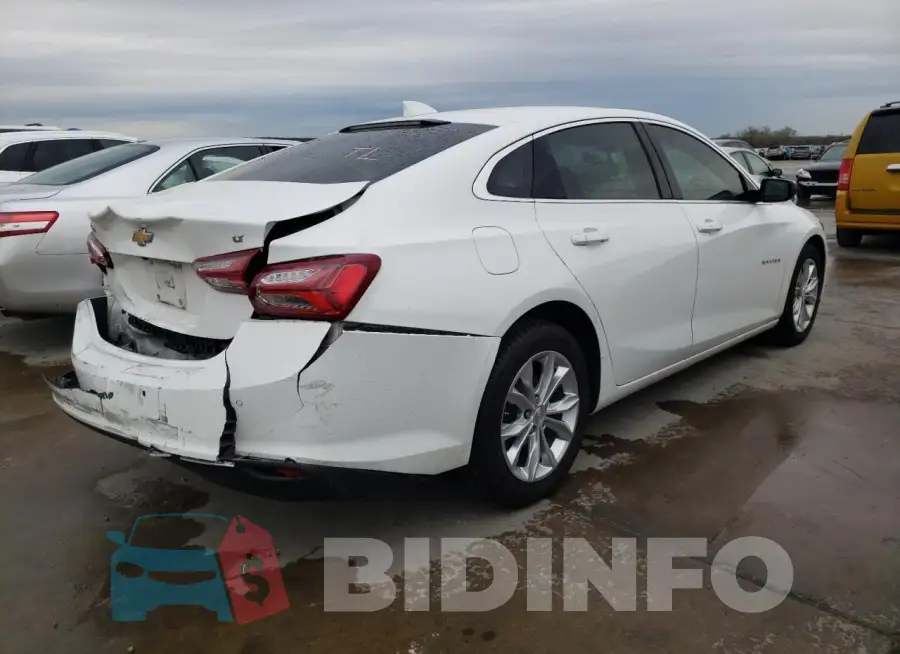 1G1ZD5ST3KF208897 Photo# 3