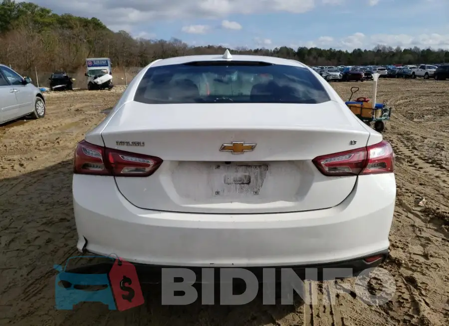 1G1ZD5ST4LF005521 Photo# 6