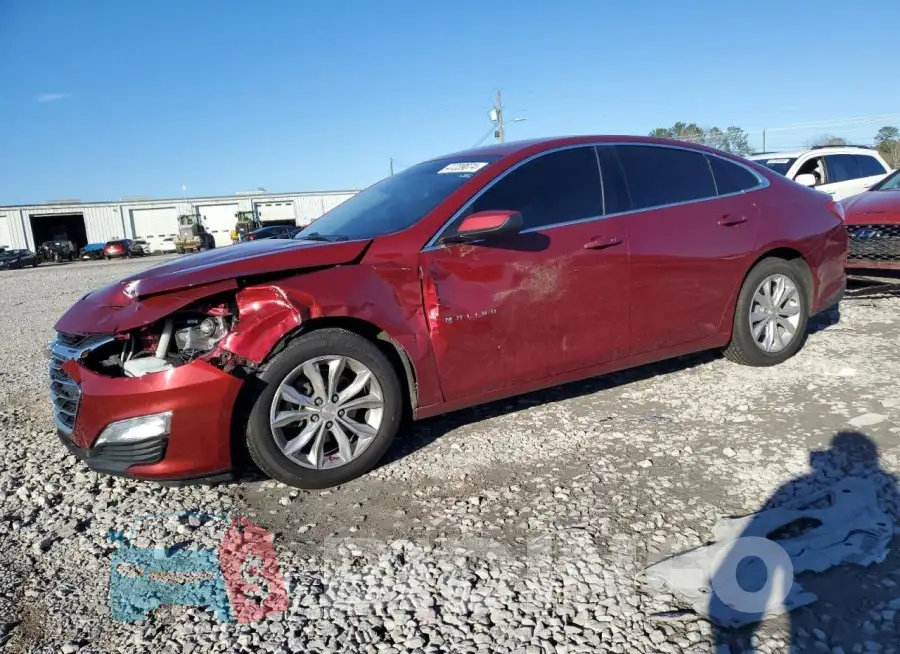 1G1ZD5ST5KF119641 Photo# 1