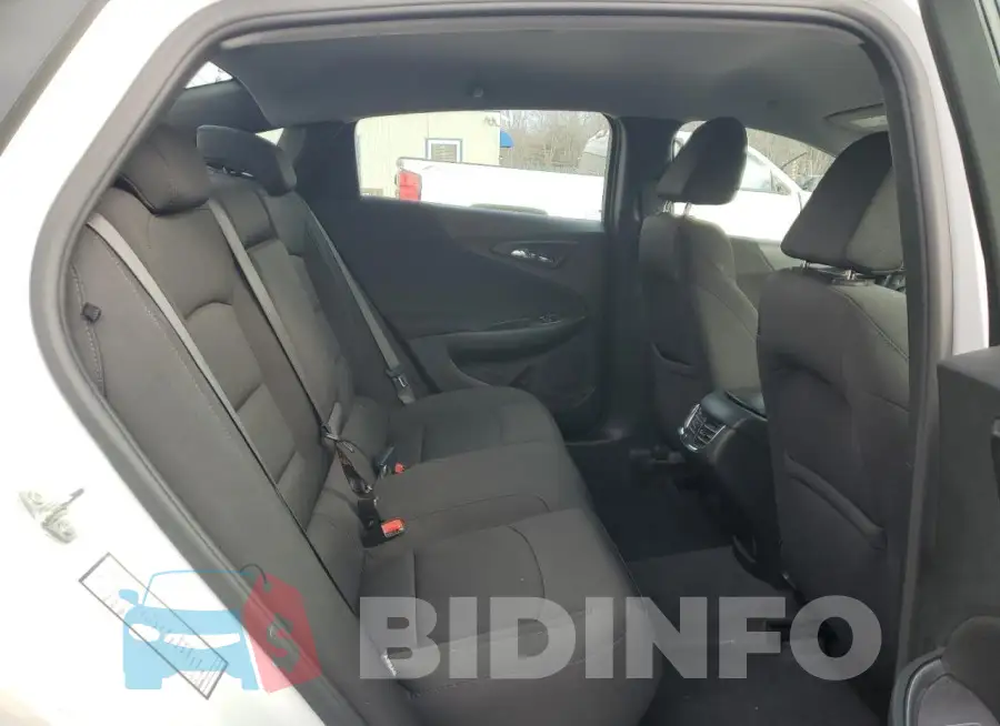 1G1ZD5ST5LF040388 Photo# 10