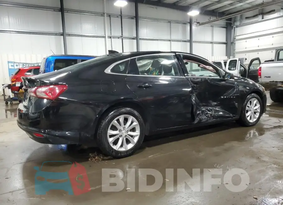 1G1ZD5ST5LF057322 Photo# 3