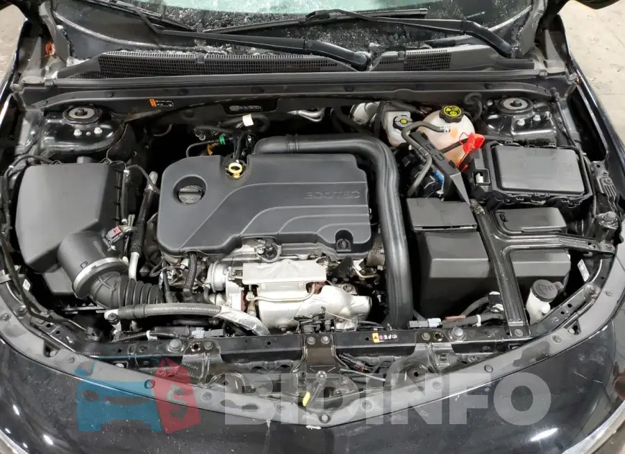 1G1ZD5ST5LF057322 Photo# 11