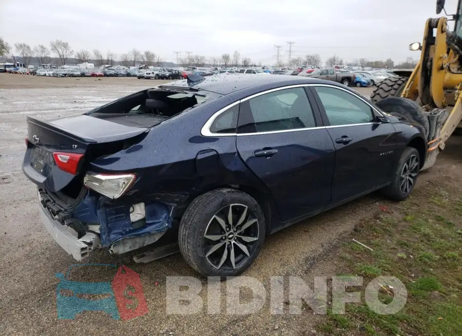 1G1ZD5ST6JF183623 Photo# 3