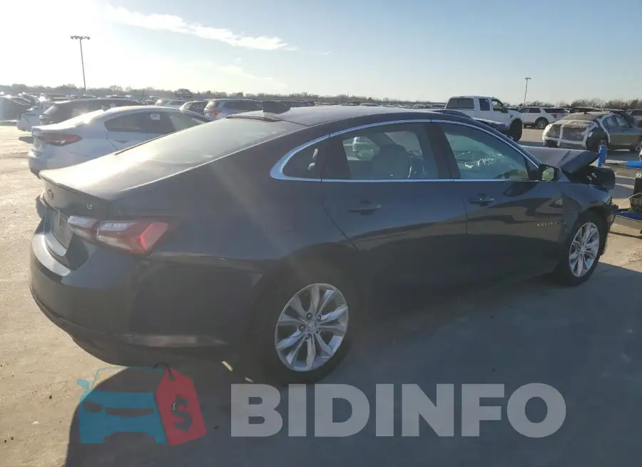 1G1ZD5ST6KF186345 Photo# 3
