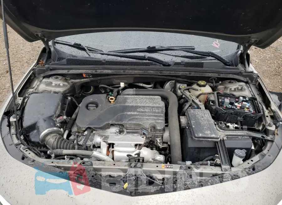 1G1ZD5ST7LF049643 Photo# 11