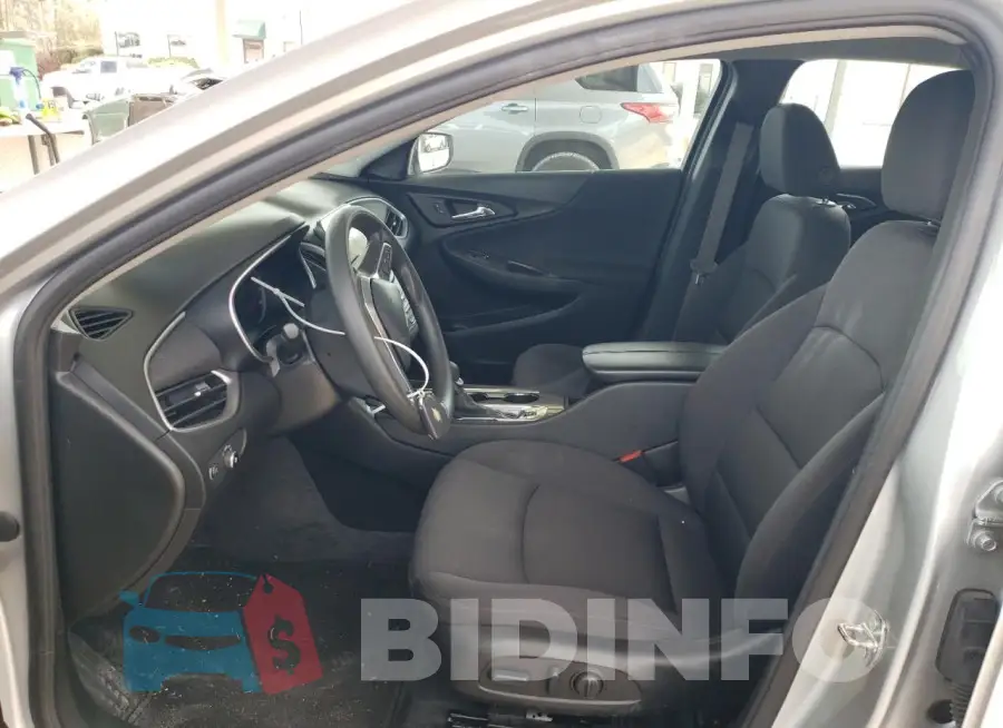 1G1ZD5ST7NF155271 Photo# 7
