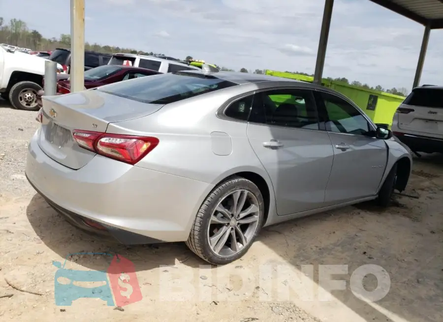 1G1ZD5ST7NF155271 Photo# 3