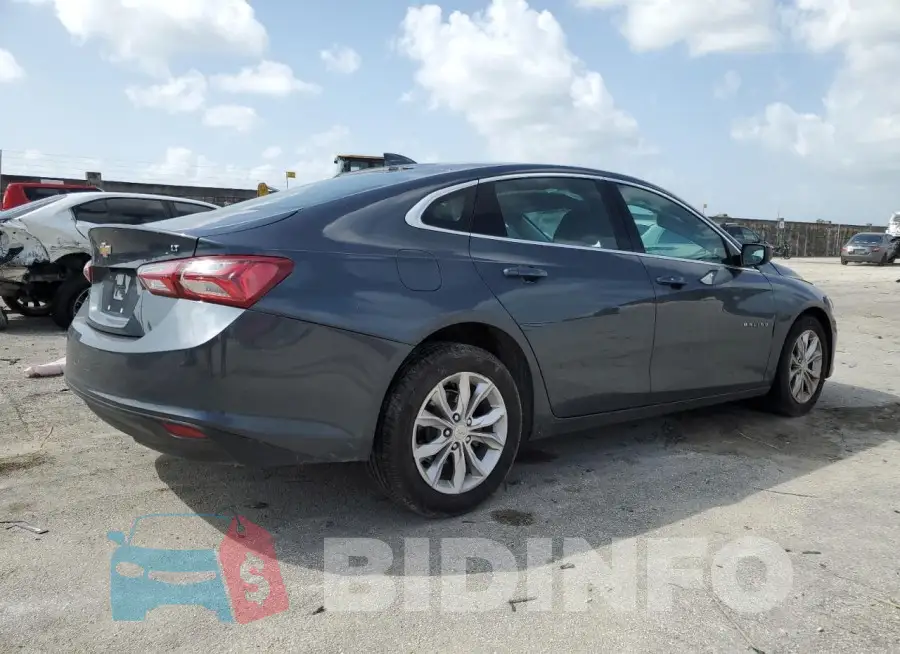 1G1ZD5ST8LF061817 Photo# 3