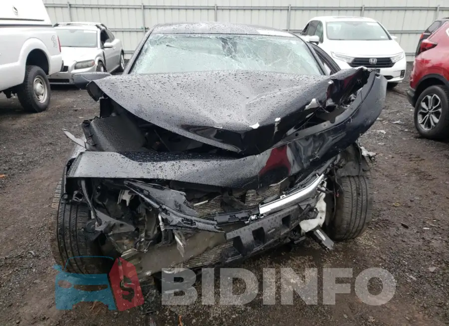 1G1ZD5ST9LF021584 Photo# 5