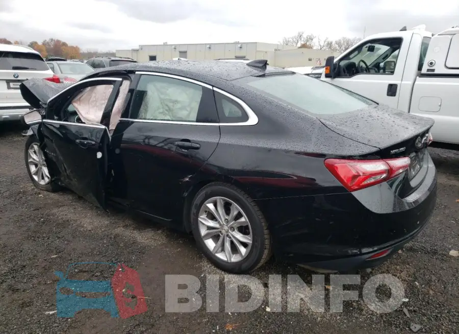 1G1ZD5ST9LF021584 Photo# 2