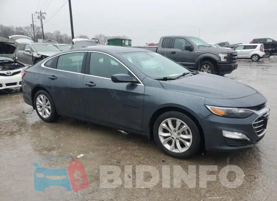 1G1ZD5ST9MF015835 Photo# 4