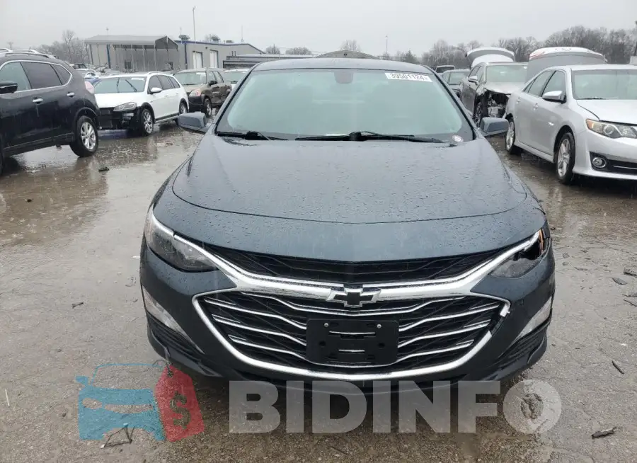 1G1ZD5ST9MF015835 Photo# 5