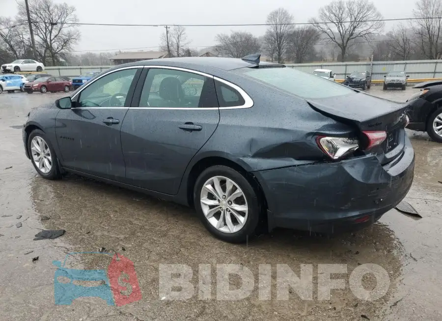 1G1ZD5ST9MF015835 Photo# 2